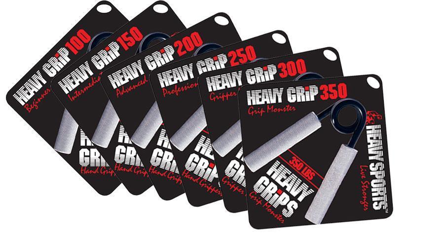 Heavy grips hand grippers shop