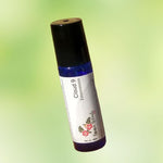Cloud 9 Aromatherapy Roll-On