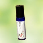 Escape Aromatherapy Roll-On
