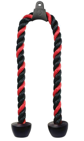 Premium 36" Tricep Rope