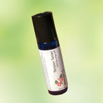 Tension Tamer Aromatherapy Roll-On