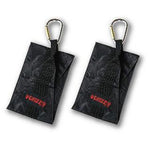Deluxe Hanging Ab Straps