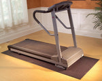 Treadmill Mat - 3' x 7.5'